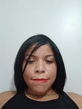 Anagostosa24 - Dedo no cuzinho