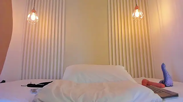 Ariiablake_ - oily ass
