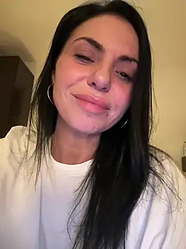 KimKelly13 - Dildo pussy + vídeo LT