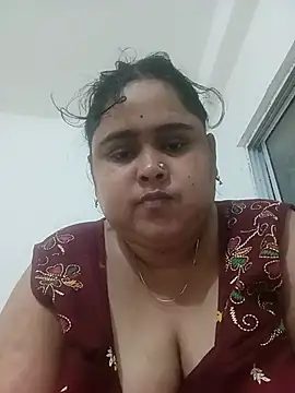 Anannyasen825 - I want buy new Dress for Puja 👗🥻
