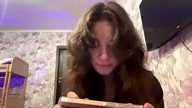 AnastasiaGales