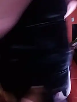 Bruja_sscarlata