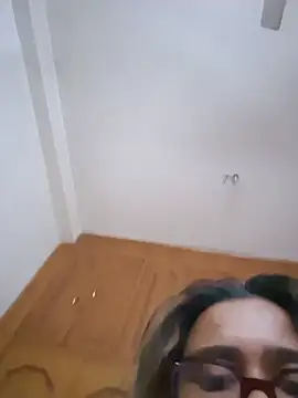 Goddess_Of_Luust - Birthday gift