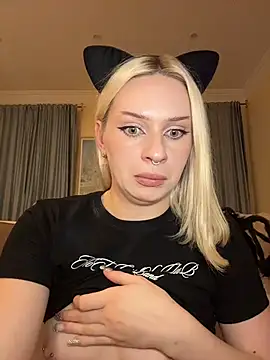 DayaFoxy - MAKE ME BURST WITH SQUIRT AS FOUNTAIN