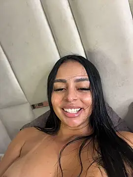 Alissssonferl_ - FUCK MY PUSSY TILL I SQUIRT