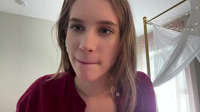 LynellMilleson - hottest pic of a day in pm