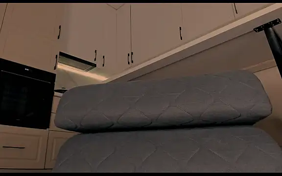Nacumi_mi - squirt show
