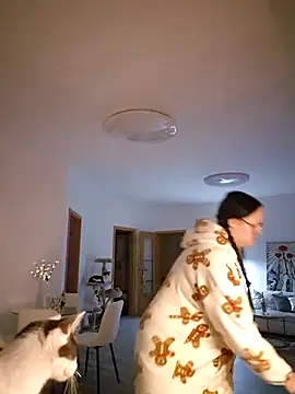 JUJUICY- - Smoke boobs out 🤤 + 2 videos