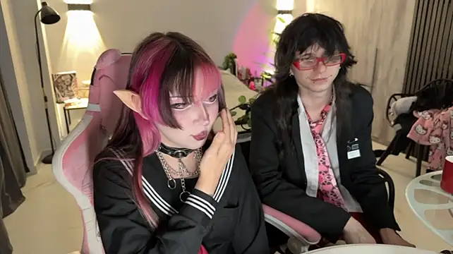 H3ntai_baby - doggy style