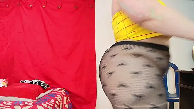 Dominant_hipss - RIDE DILDO