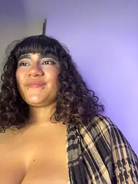 Helledy-fire - Flash tits 🍒⚡️