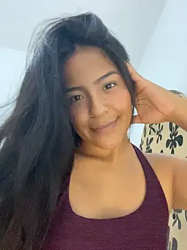 LeahBar - 🔥sentones a mi dildo🩷