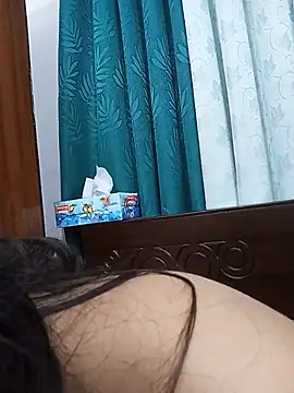 Jerin0022 - Pussy fuck dildo