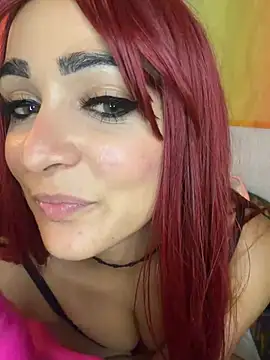 IlFiorePiuBello- - Lick on my Dildo 2 mins 🥵💦