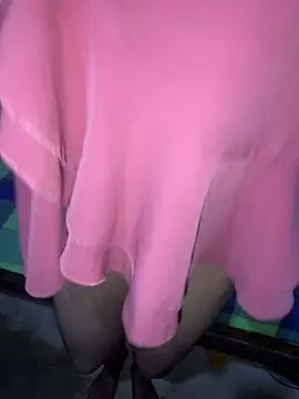 MeraaSL - Remove full dress