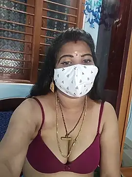 Devi_Tina - To Get Toy
