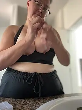 HTXBELLE - Ride dildo