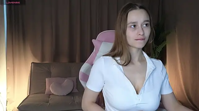 SadieBlair