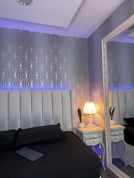 Mia-Medina - spanks assx5