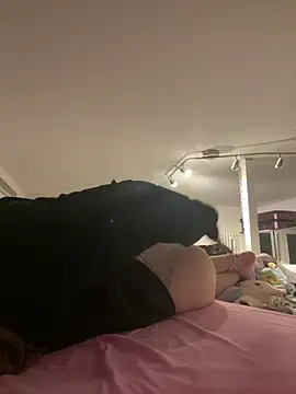Freaky-Doll - Last tipper Get my Snap 🌺