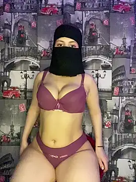 Dina05
