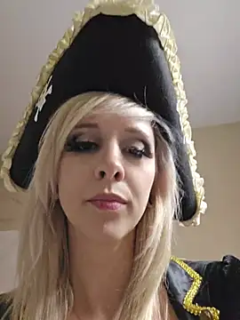 AmethystFoxx - Atm dildo