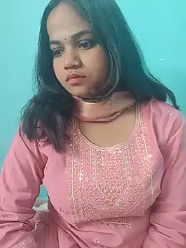 Virgin_Hotgirl1 - last tipper discount for Pvt
