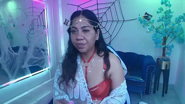 Silvana_lane - twerking + oil in ass 🍑🔥
