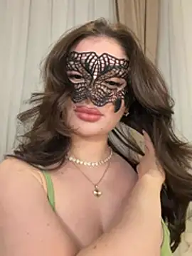 Freyaa1 - dildo biletli