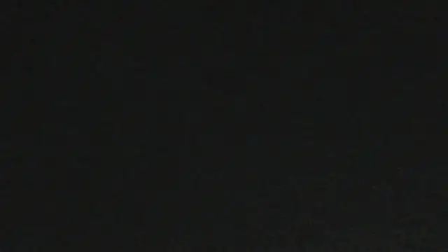 JessicaJames23 - Blowjob tease on dildo