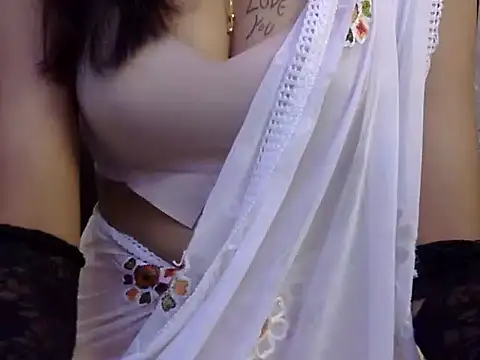 Sheetal-sheetal95 - thanx for the Diwali gift,,,,,,
