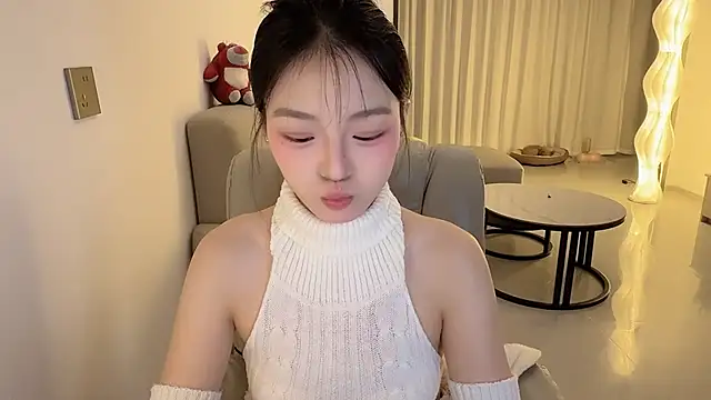 Lyra_03 - 性感小舞蹈