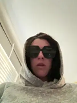 Mrs__unknown - plugggg it