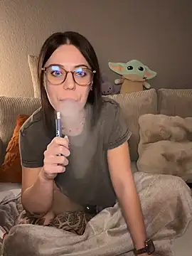 Luna_licous - Full naked + 🎁