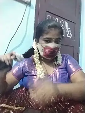 Tamilbabyshree - Buy a House