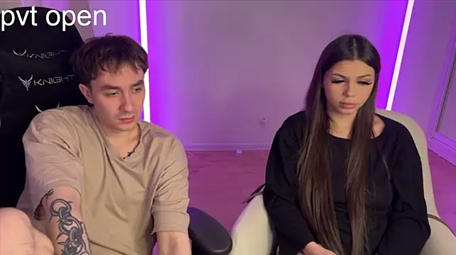 Xgvgggx