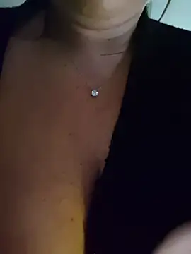 CleoPrivate1 - SURPRISE