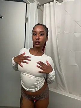 Your_Paris - Rub pussy