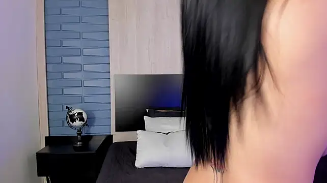 Abriil_cutee - SHOW TITS