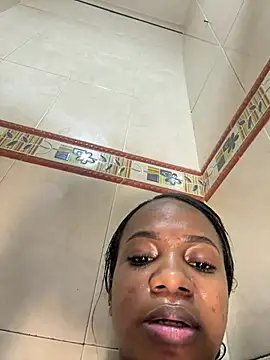 Annybrannd1 - anal dirty