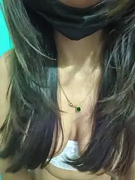 DISHA_Kaur
