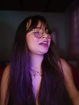 Isa-Acosta - Fingering pussy 🤤🤤