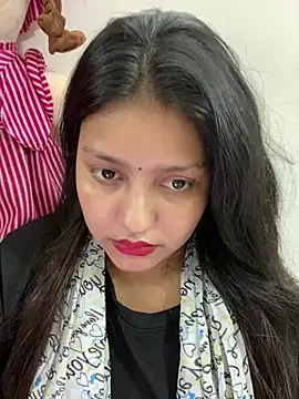 Chanchal_Singh - Exclusive Shows Here