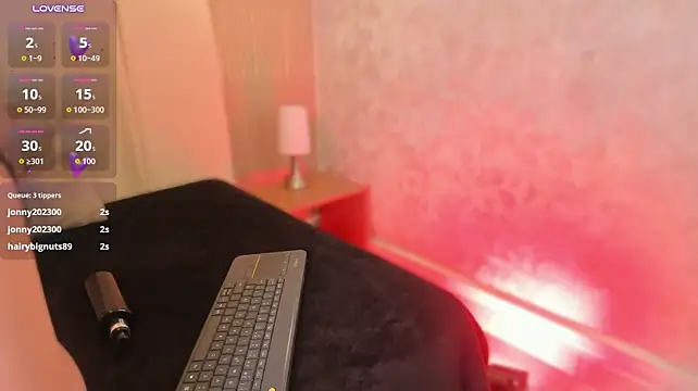 Marie_miller_ - FINGERING PUSSY