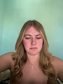 Allyanalangell - cum show
