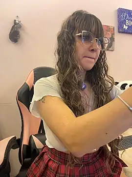 SammyGomez - 😈SPREAD YOUR LEGS + FUCK PUSSY