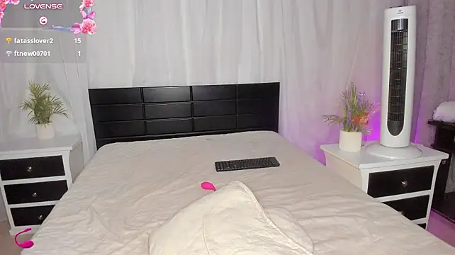 Dstevora - His cock in my face, titty fuck and tit