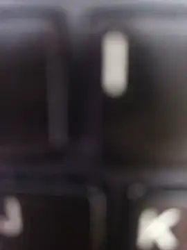 Sofia_Honey1 - RIDE DILDO IN PUSSY + OIL NAKED 🥵💦