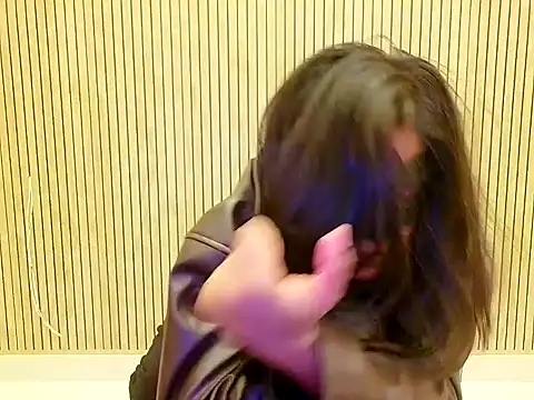Desi_Dom_here - JOI from your goddess