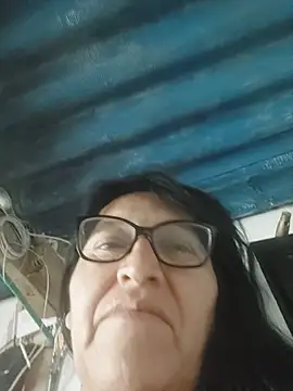 Clarita_01